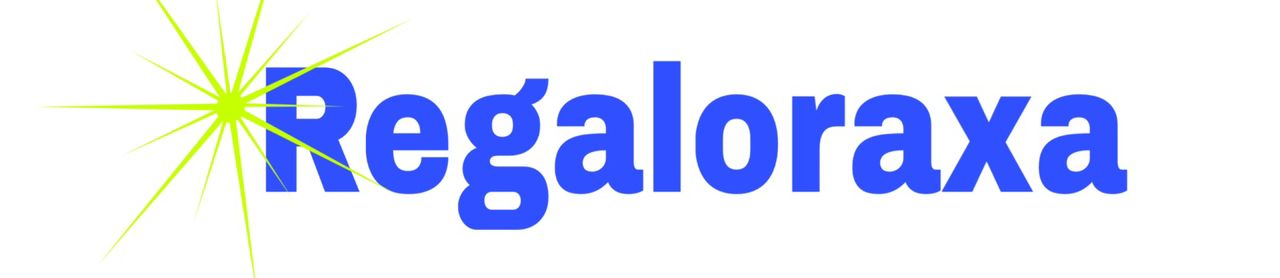 Regaloraxa